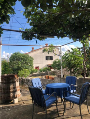 Apartman Ana